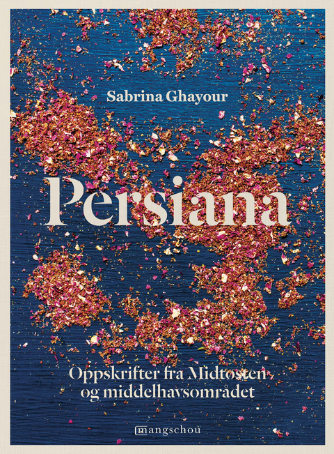 Persiana